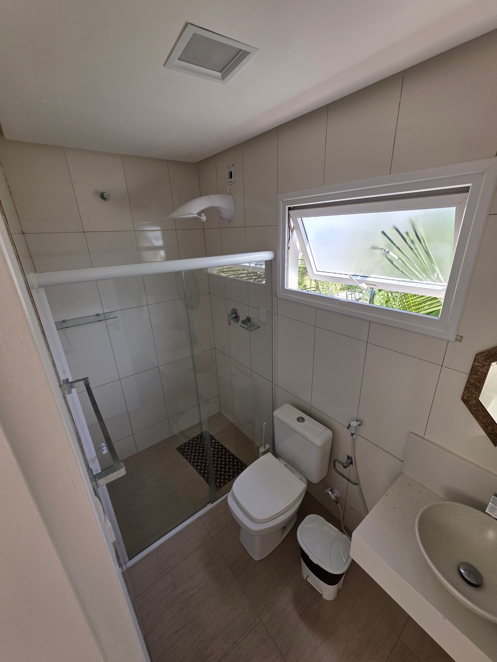 Foto do Refúgio da Praia 9